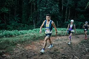 BIB: 
                            <button type="button" onclick="openModal(26149437)" class="btn btn-primary btn-sm float-right btn-popup" data-toggle="modal" data-target=".modal-high-quality">
                        <i class="fas fa-shopping-cart"></i> Add to Cart
                    </button>
                                            <button type="button" onclick="isThisMe(26149437, true)" class="btn btn-success btn-sm float-right btn-popup btn-isme hidden" data-toggle="tooltip" data-placement="bottom" title="นี่คือรูปของคุณใช่ไหม คลิกที่นี่เพื่อเอาเข้าอัลบั้ม">
                        <i class="fas fa-plus"></i> Add to album
                    </button>
                    <button type="button" onclick="isThisMe(26149437, false)" class="btn btn-warning btn-sm float-right btn-popup btn-isnotme hidden">
                        <i class="fas fa-ban"></i> Remove from album
                    </button>